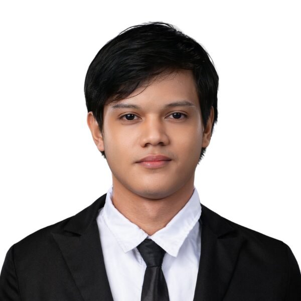 jamestorrevillas