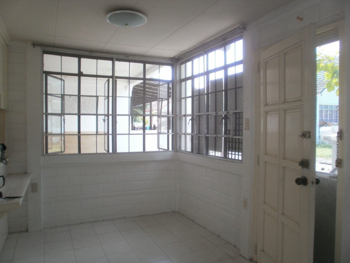 House for Rent in San Jose Village II Phase 5, Binan, Laguna