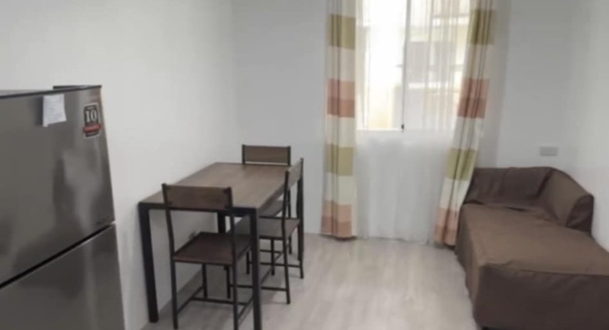 Rent at Unit 5234 (3rd Floor 3-4) Jasmine Cluster Flora Vista