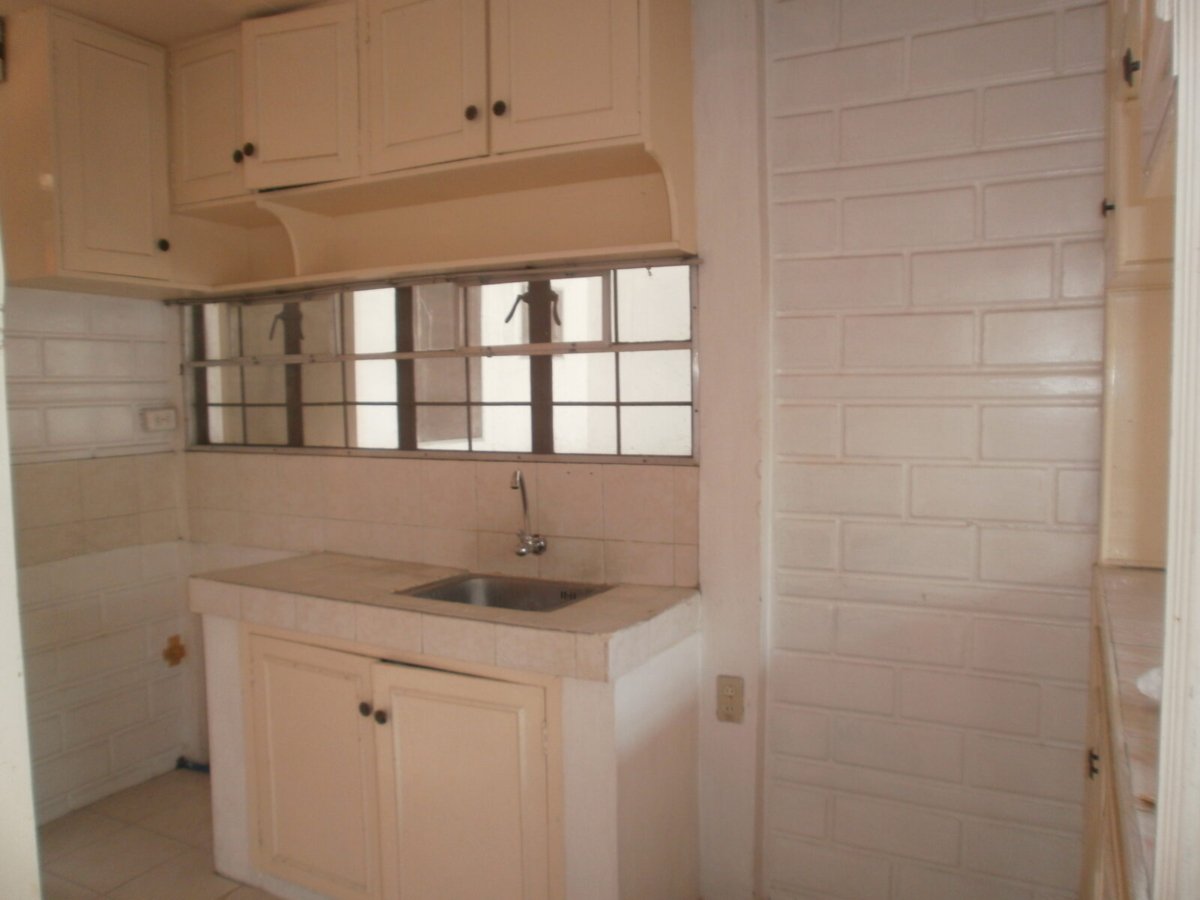 House for Rent in San Jose Village II Phase 5, Binan, Laguna