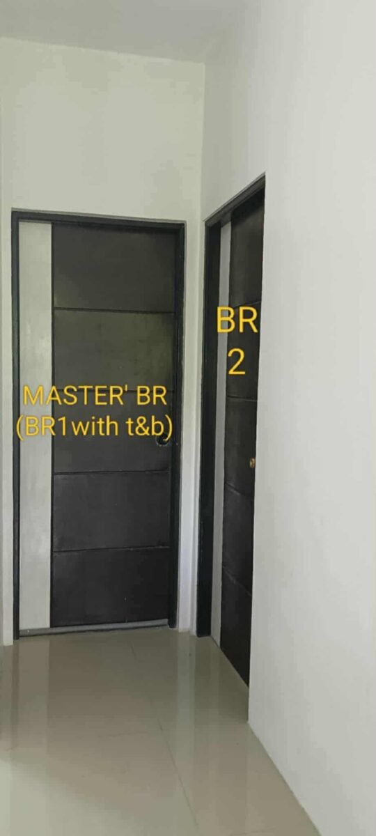 4b3429bb-57fe-4e55-8c62-b5a5b73c5466