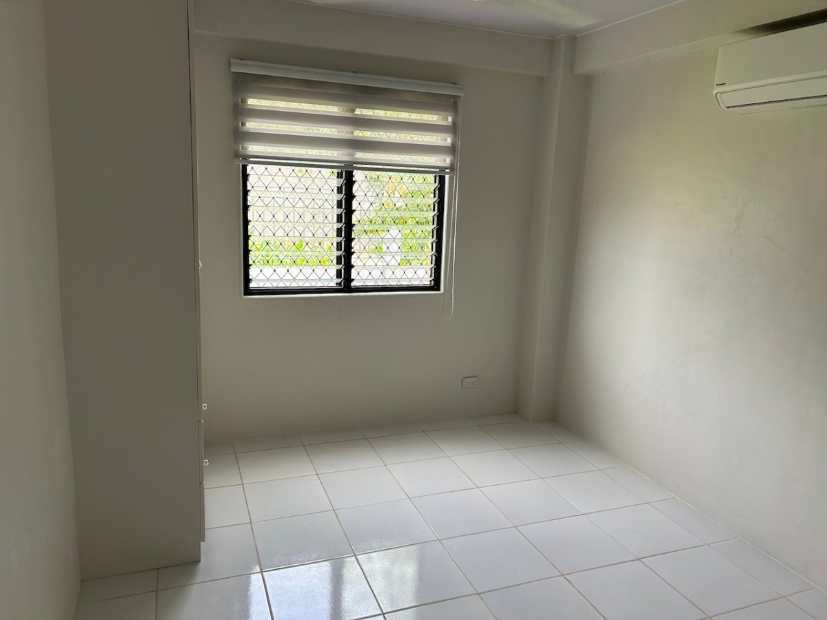 House & Lot for sale, Three Bedroom, 2 Bathroom, furnished in Gingoog City