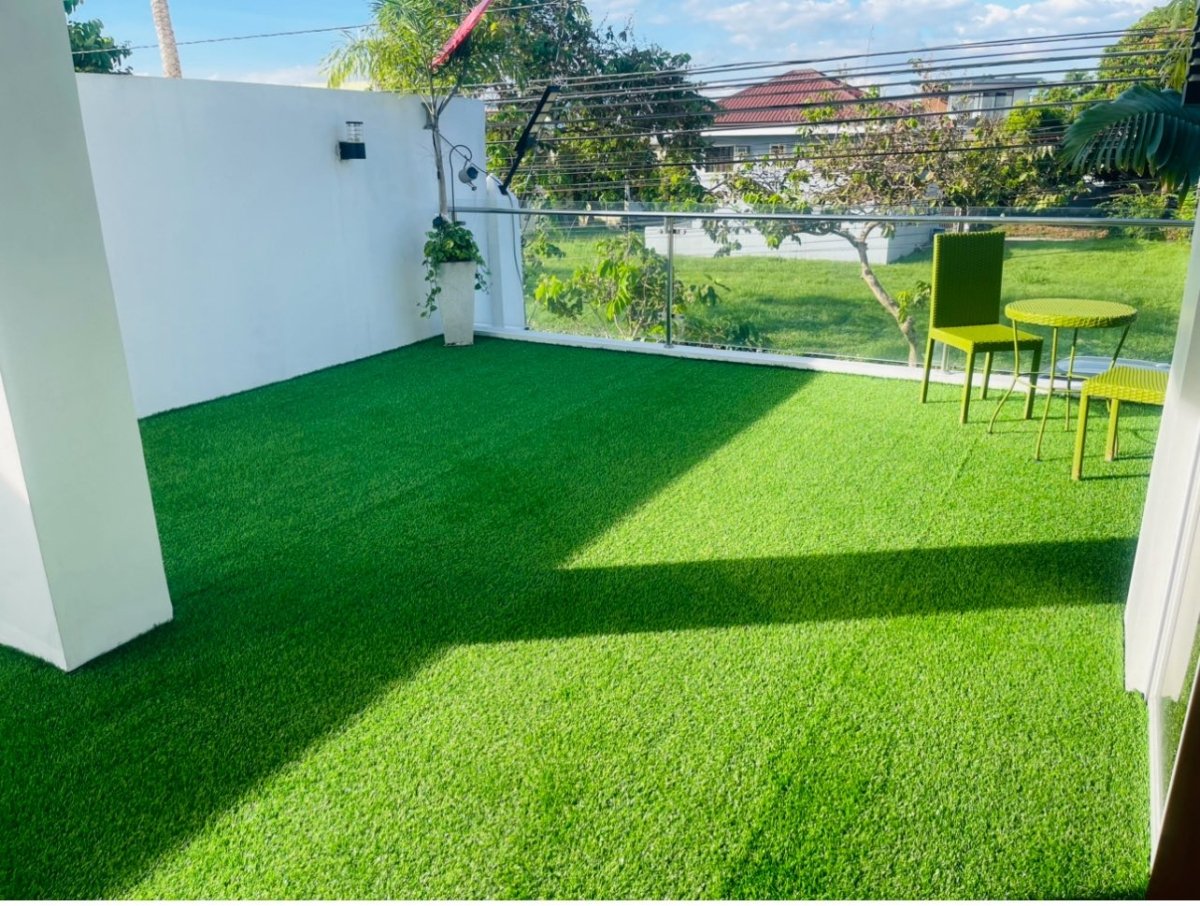 535172933_122150960948402941_2400365148140587955_n Fully Furnished House and Lot for Sale in ParkPlace Village Imus Cavite