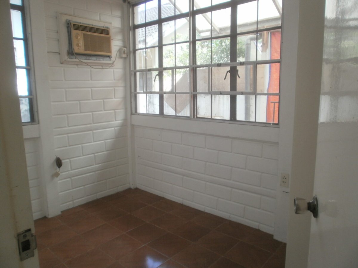 House for Rent in San Jose Village II Phase 5, Binan, Laguna