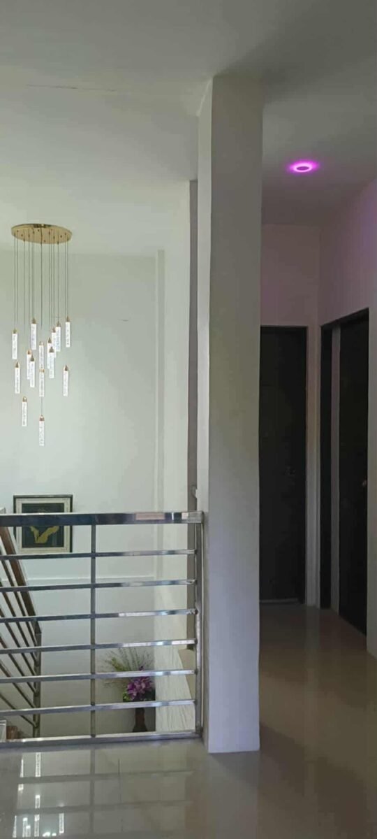 5f3f92d1-20e4-4e8c-93fa-f338d91ebed2