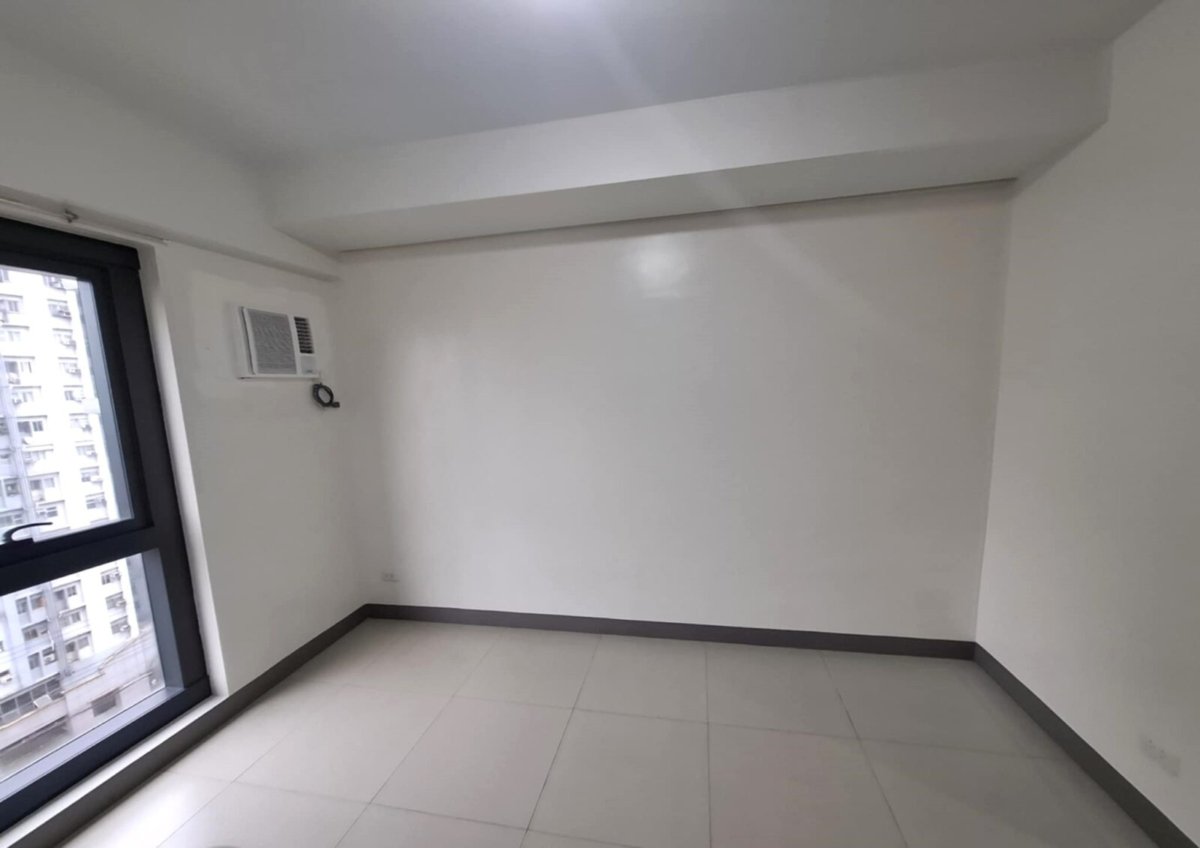 6 Condo Unit For Rent – Unit 827 at Filinvest Studio 7