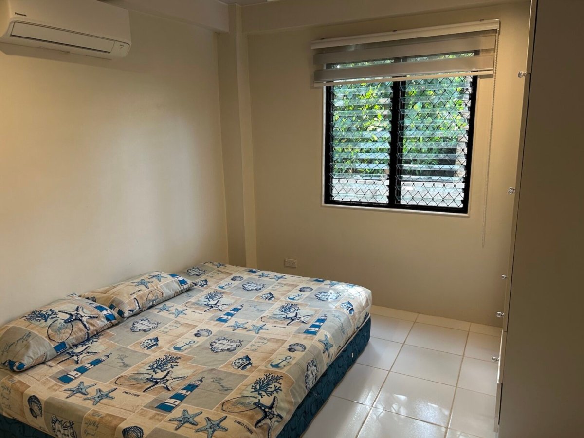 House & Lot for sale, Three Bedroom, 2 Bathroom, furnished in Gingoog City