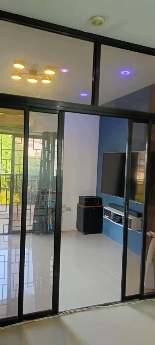 64b95275-7af1-472a-86d2-865d87946de5 RFO 2 Storey House and Lot for Sale in Town and Country Dasmarinas Cavite