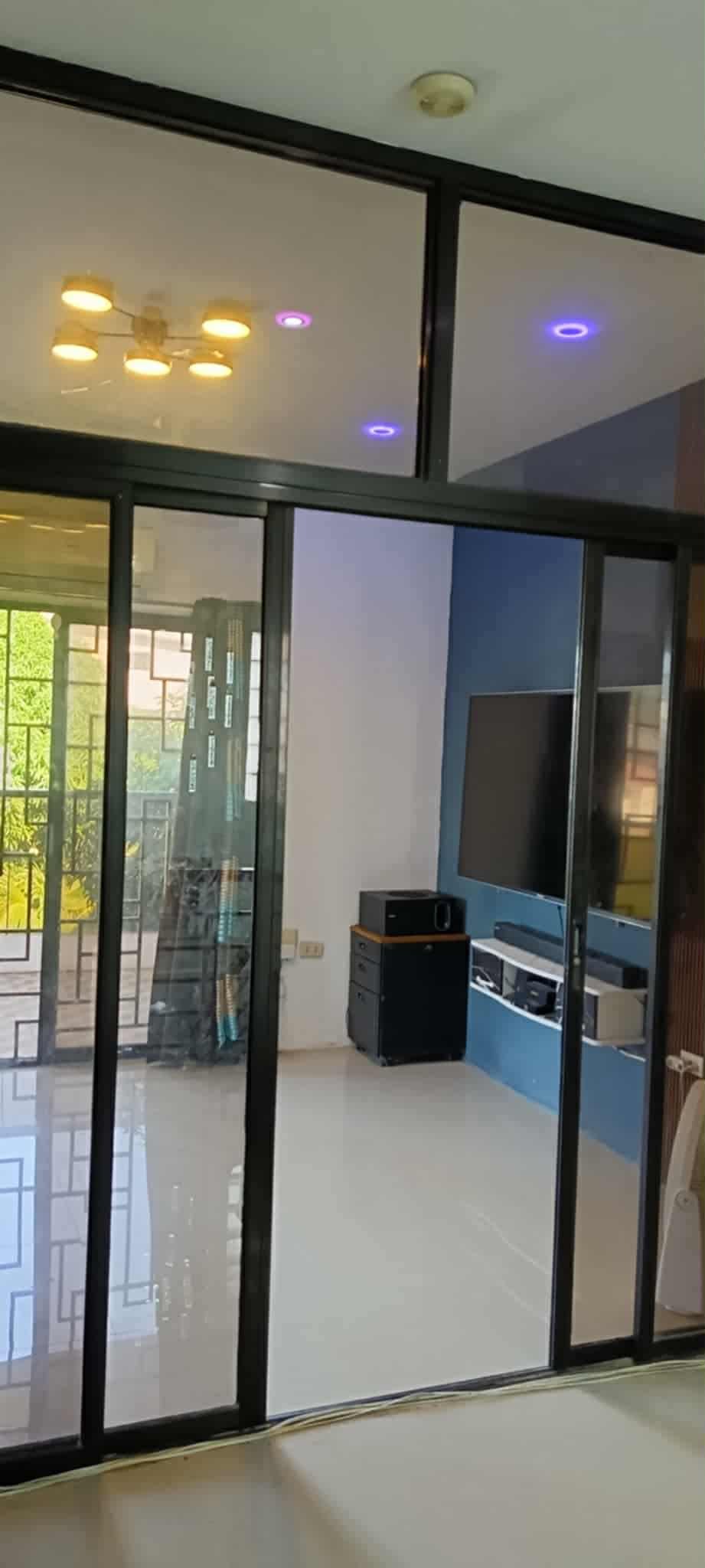 64b95275-7af1-472a-86d2-865d87946de5