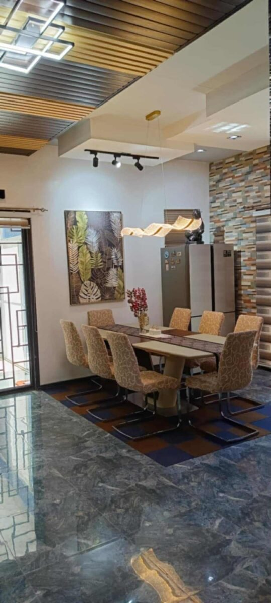 6f10aaeb-d5ec-46c6-b99c-dce158baadaf