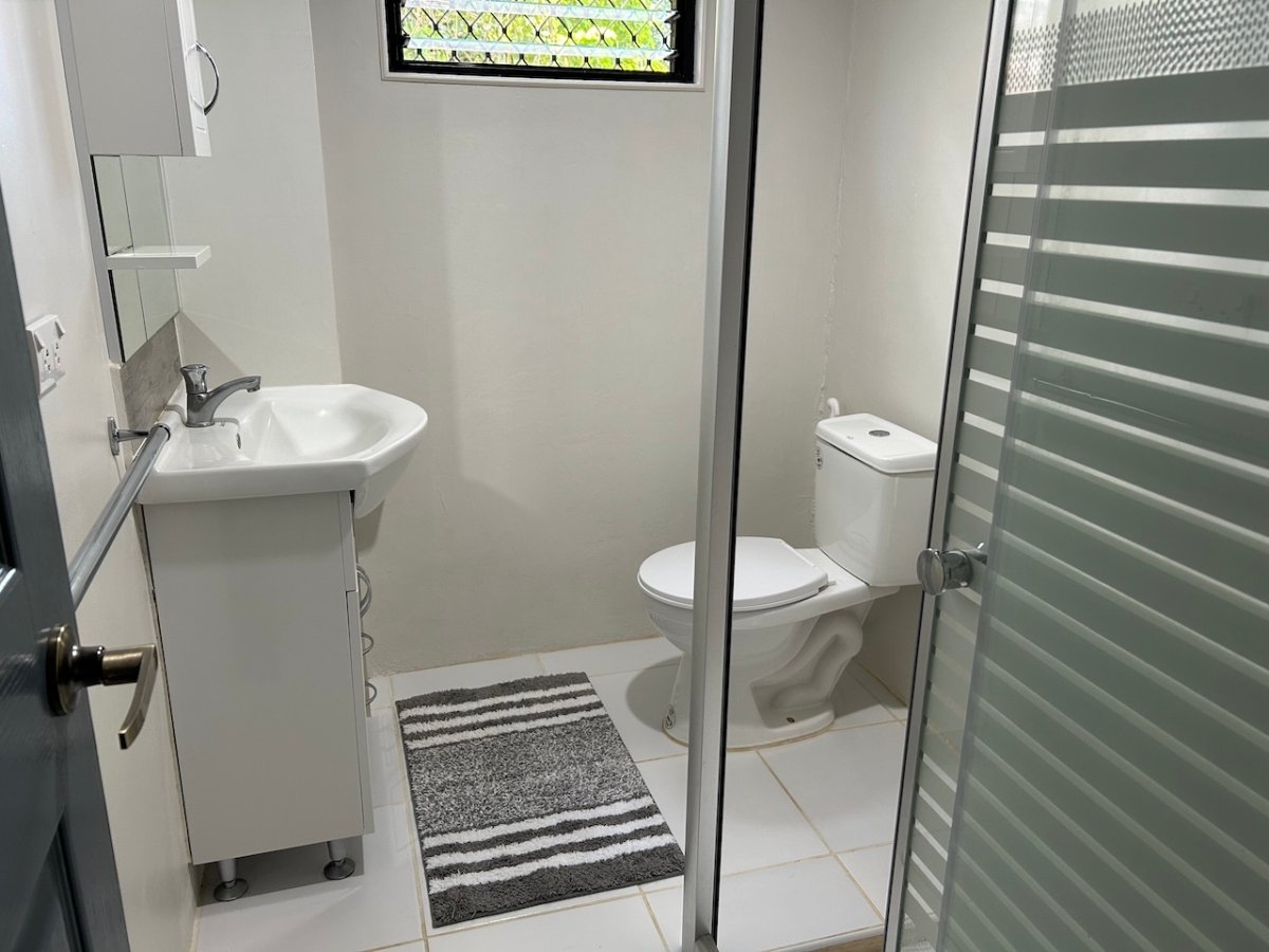 House & Lot for sale, Three Bedroom, 2 Bathroom, furnished in Gingoog City