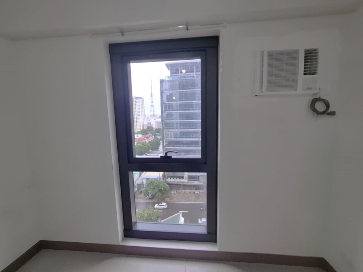 7 Condo Unit For Rent – Unit 827 at Filinvest Studio 7