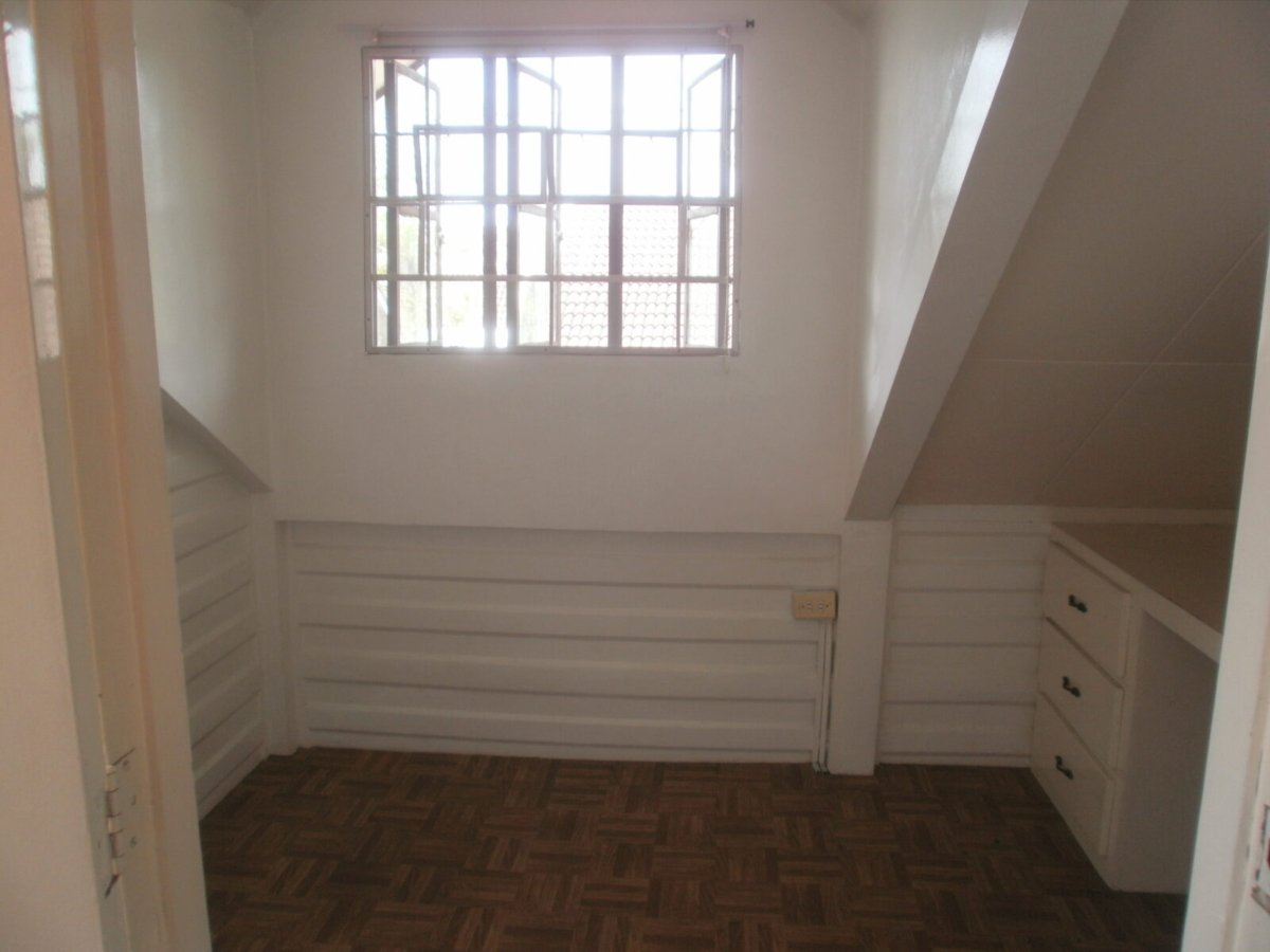 House for Rent in San Jose Village II Phase 5, Binan, Laguna