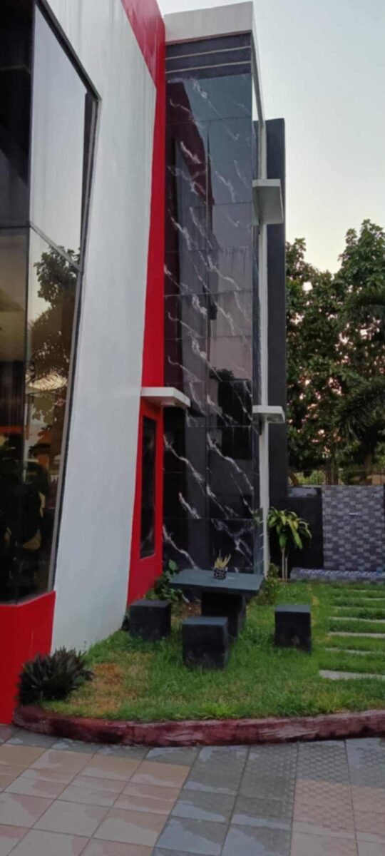 7ee5f0e5-a4d5-4105-ac60-dc1b72ae6f5c