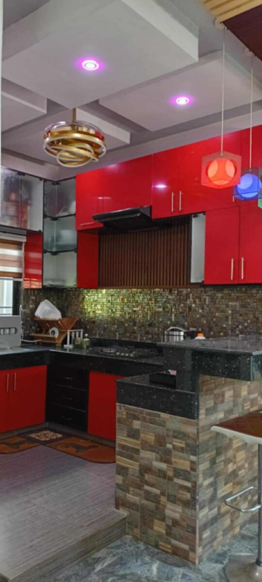 91fe2cc7-785f-4b44-b84b-7b6e9962ab82