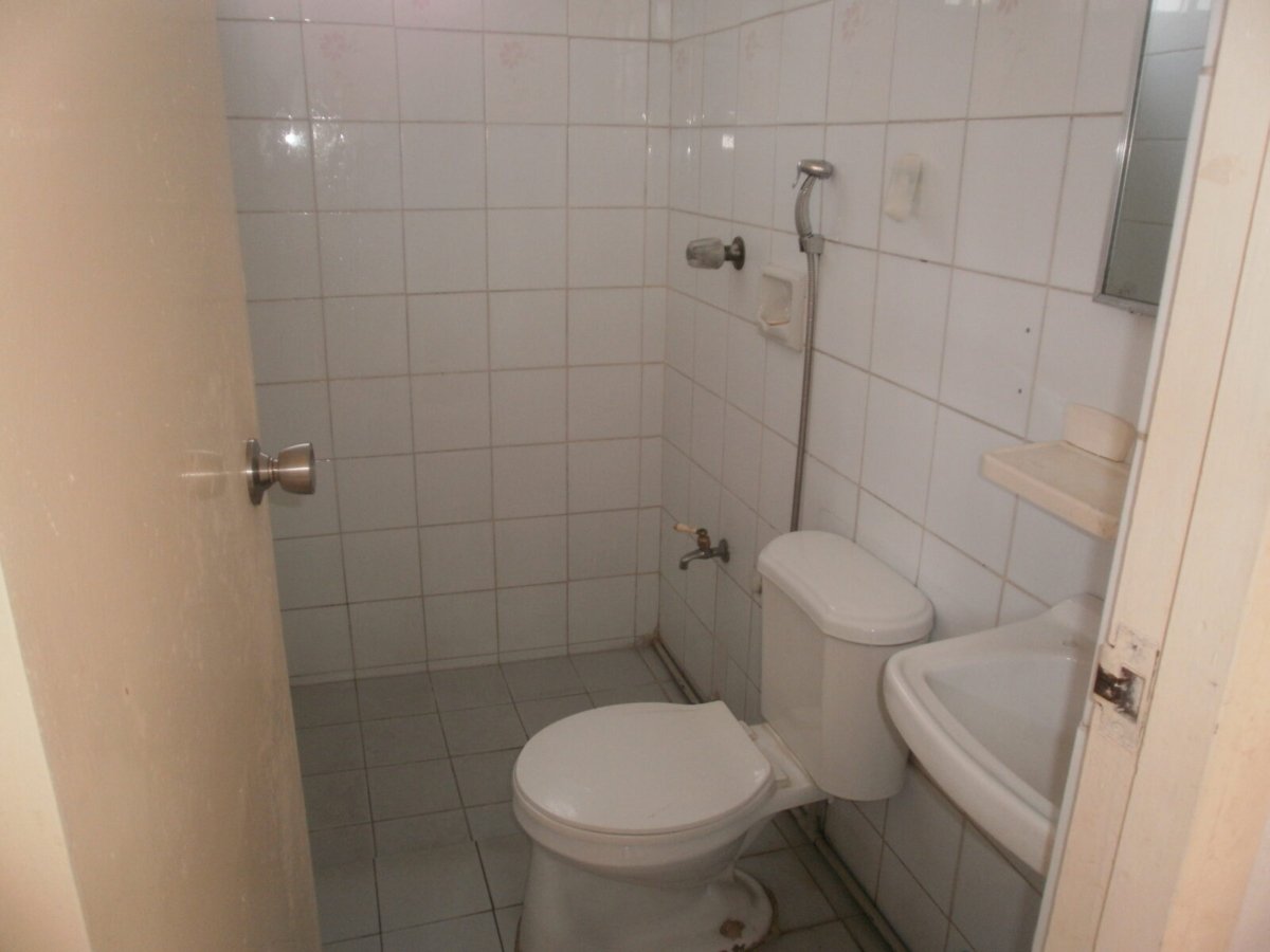 House for Rent in San Jose Village II Phase 5, Binan, Laguna
