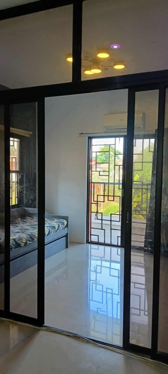 9ae70bcf-b7cc-4b05-ba22-4f8a78ed2632