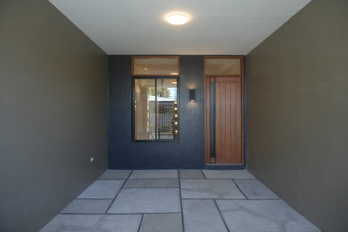 DSC00139 SELENA HOMES TOWNHOUSE UNIT 2