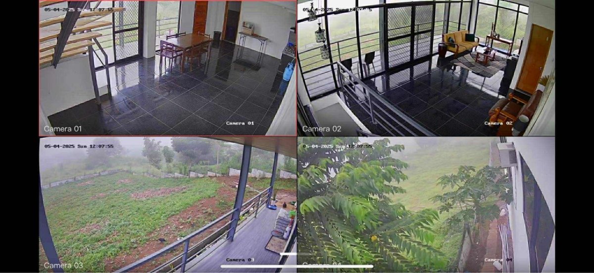 Facebook_creation_4BB2F39D-DC53-4B2A-9A70-5105A2735C21 Farm House and Lot 1000sqm, 140 sqm house lot.. Location: Abunda Patrocenio Claveria, Cagayan de Oro City, Misamis Oriental