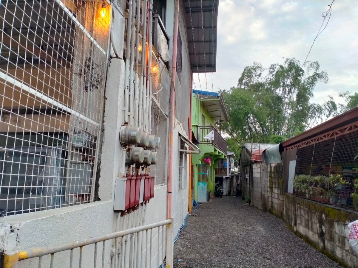 IMG20221019163830 Commercial with Apartment for Sale