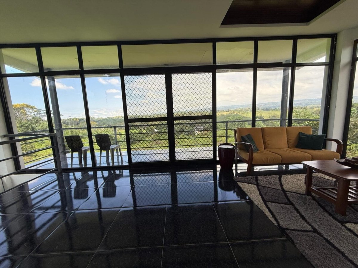 Messenger_creation_3BB2BE92-2186-4C6A-9F3A-D907B7D182C4 Farm House and Lot 1000sqm, 140 sqm house lot.. Location: Abunda Patrocenio Claveria, Cagayan de Oro City, Misamis Oriental