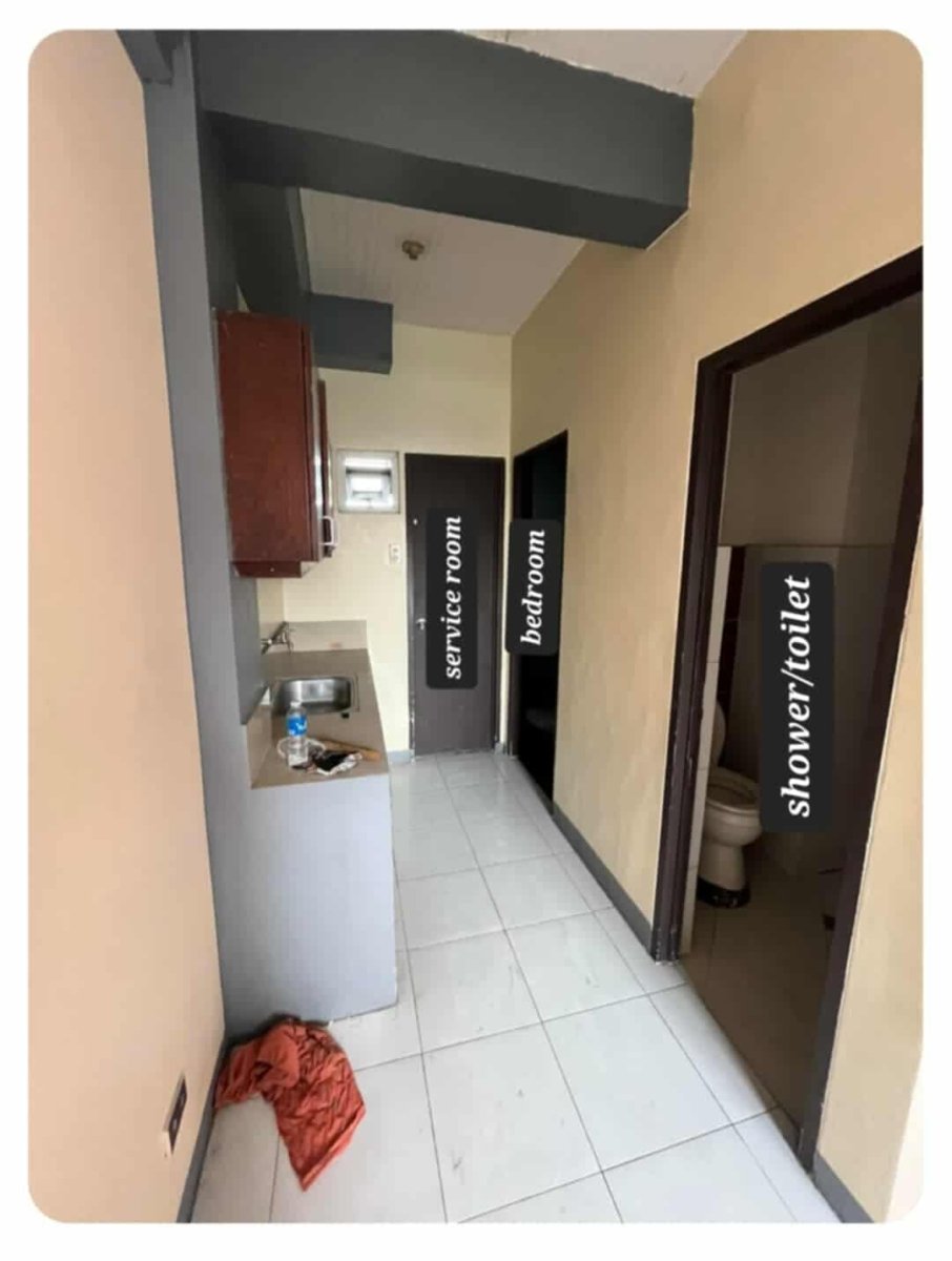 received_1248616339925950 Commercial Property In Manila