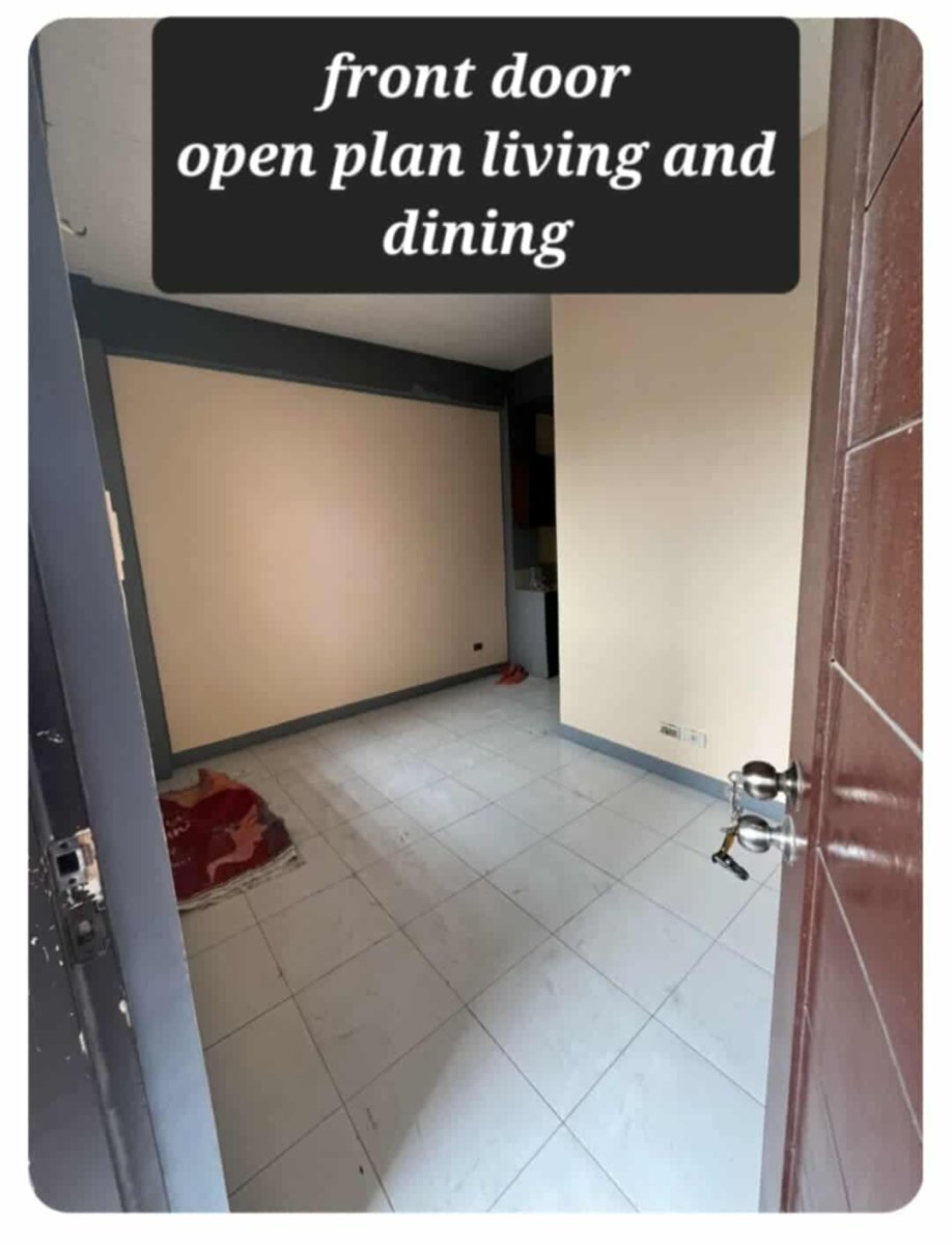 received_1644179439593673 Commercial Property In Manila