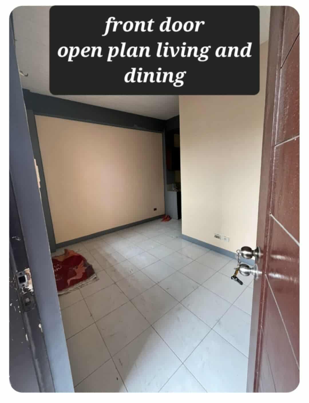 received_1644179439593673