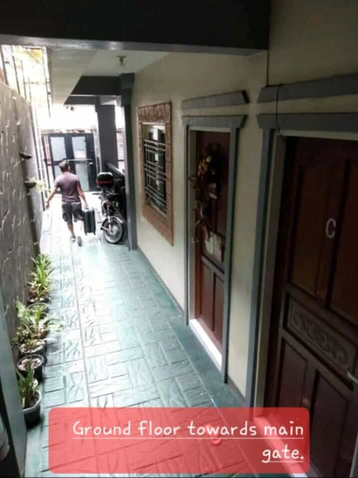 received_1781969582444757