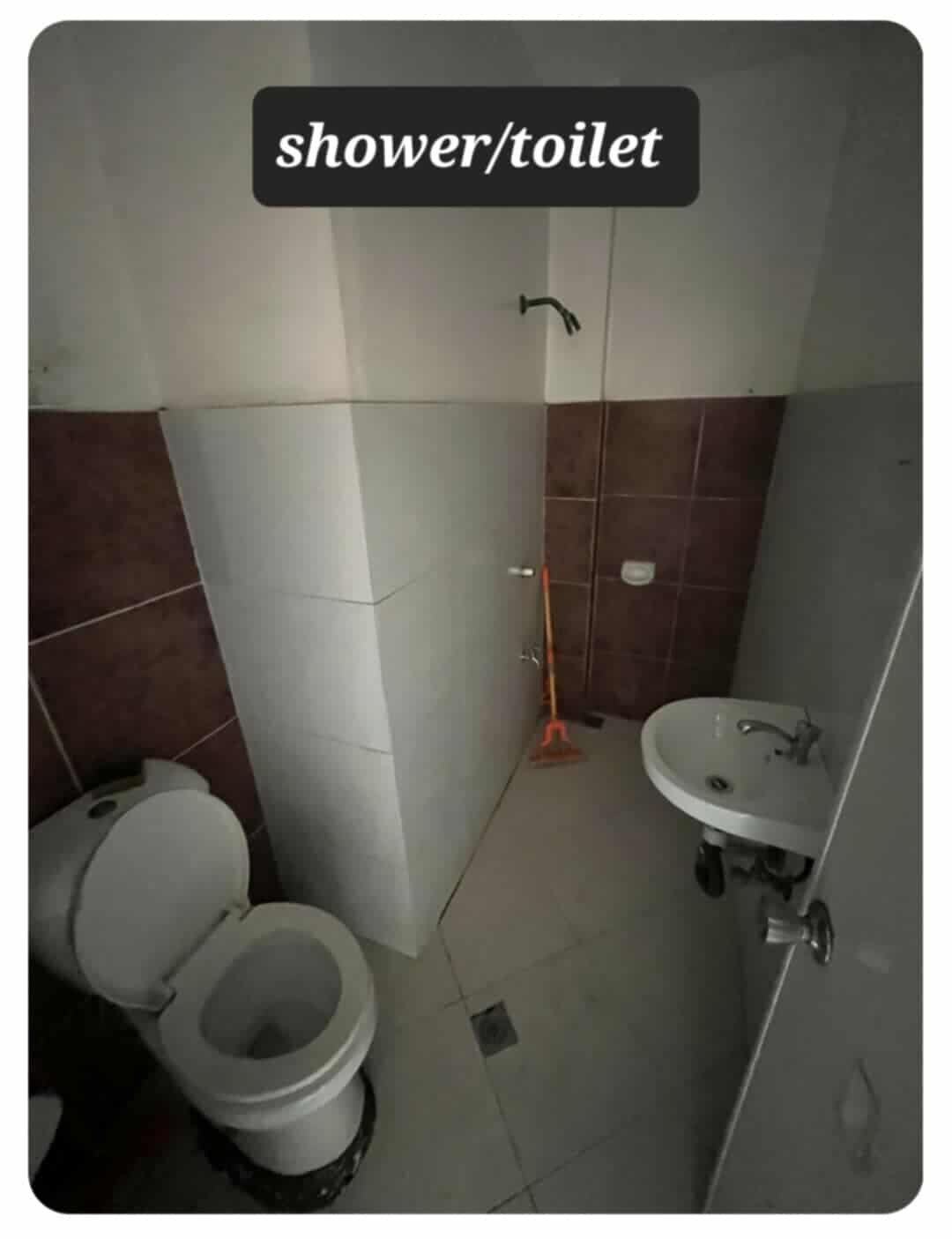 received_2257323201391294