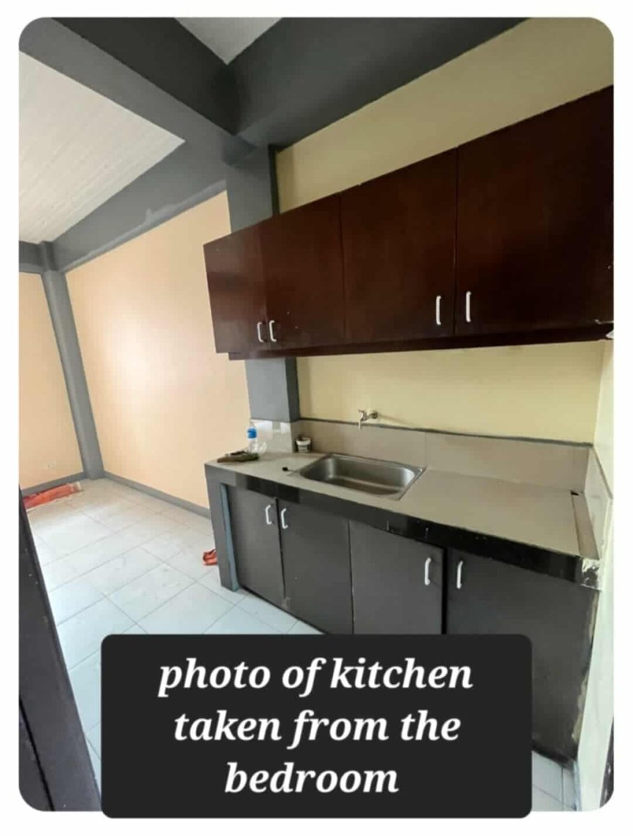 received_610151778829919 Commercial Property In Manila