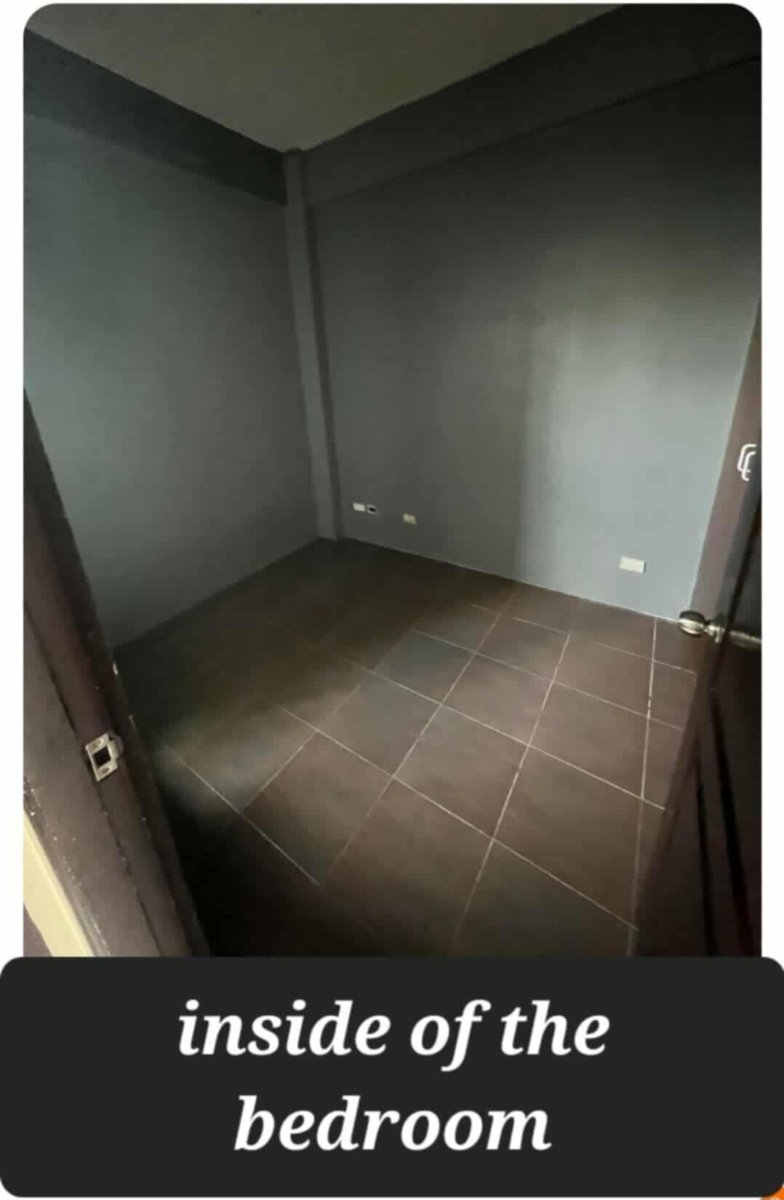 received_626660410516397 Commercial Property In Manila