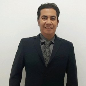 Rodolf Tabucol