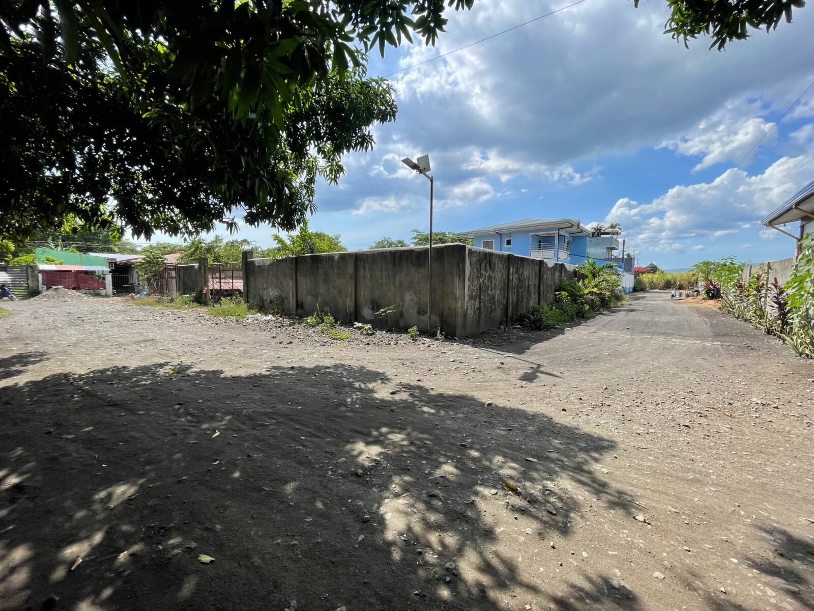 11ab14f3d7e9debb0ceb6fffdf406c65