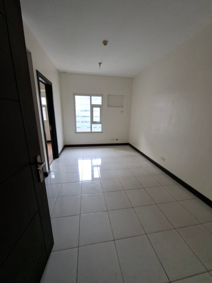 20251009_151657 1-Bedroom Condo unit at Gateway Regency