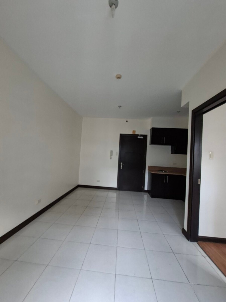 20251009_151714 1-Bedroom Condo unit at Gateway Regency