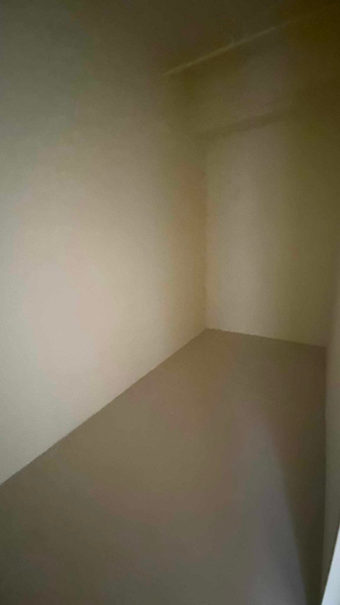 2230b6e2-fe71-44d9-9f66-25bfe225d6f4 For rent bare unit condo