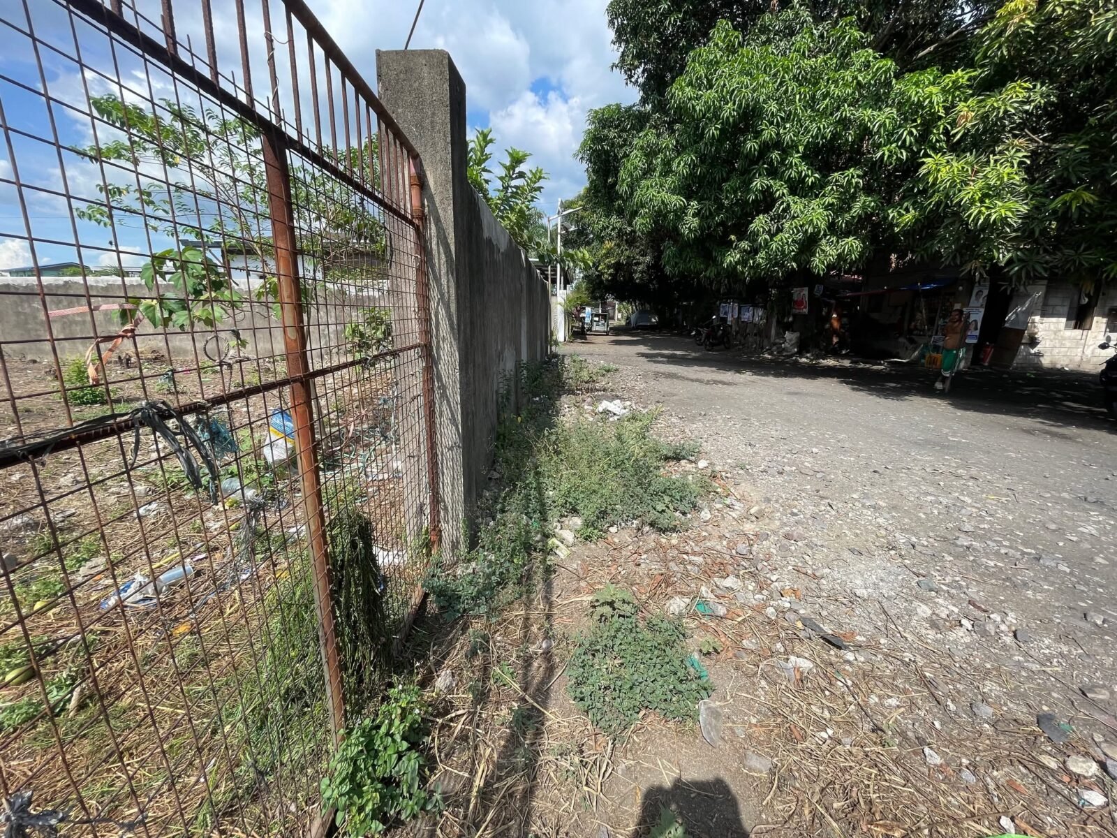 3373e314dfa918d09dc1c672af9db339