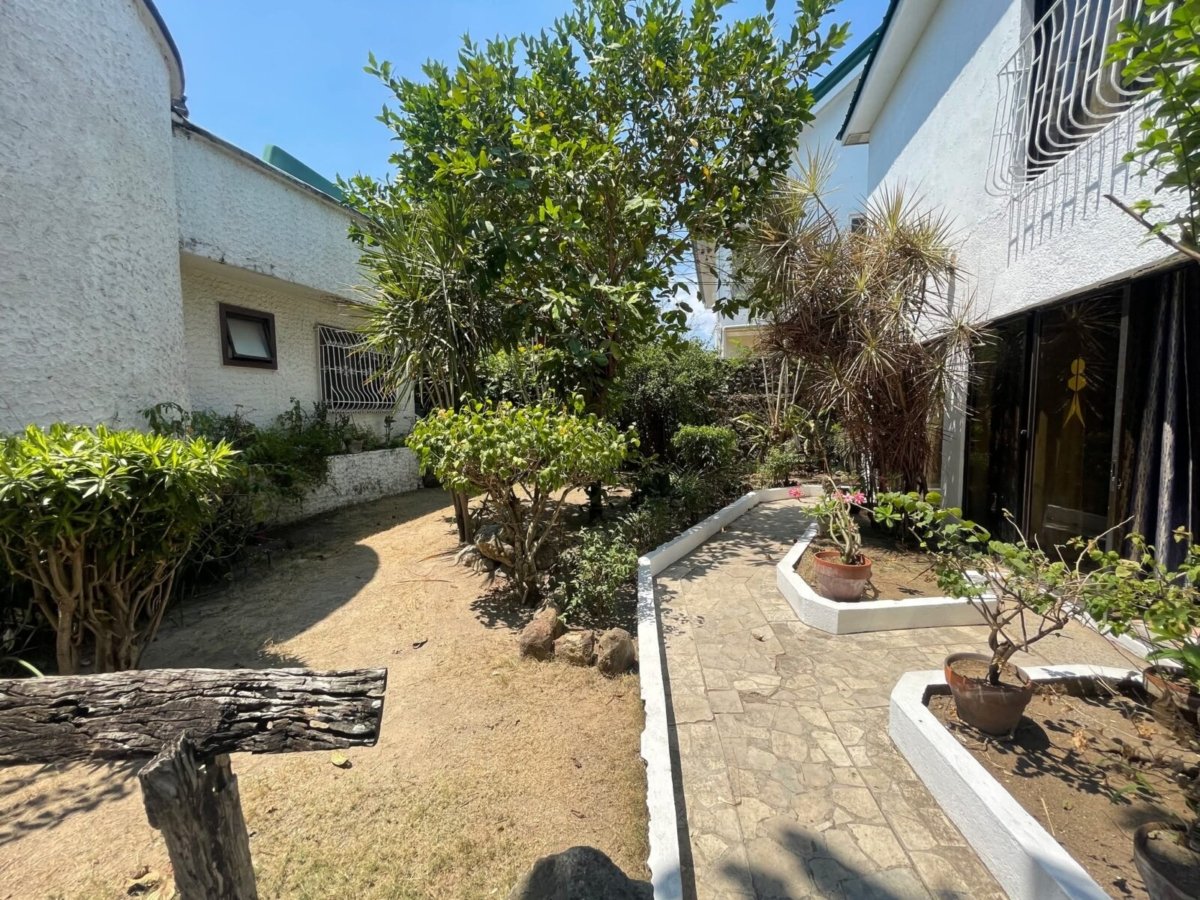 46a7e2f85bbedee337db04a9cc7b04af Beach House For Sale