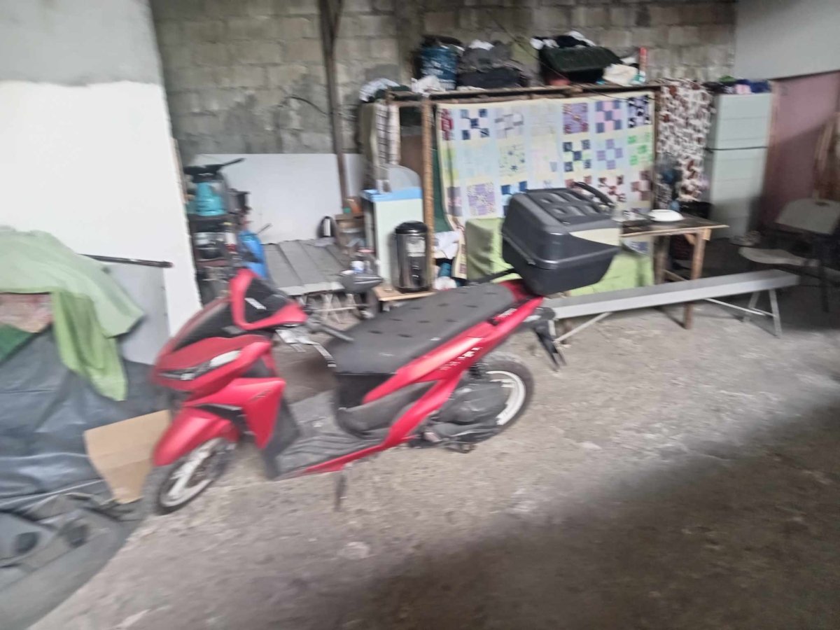 478701338_637633199019073_1603746782580635851_n Lot with Improvements Good for Warehouse For Sale 3.5M QC PHP3,500,000 For Sale Nenita Extension St. Brgy Gulod Novaliches Quezon City near SM Novaliches Quirino H-way Lot Area 189sqm Price 3.5M clean title never been flooded for fast transaction pls contact For Inquiry, viewing and tripping assistance, please call: mobile: 09208888566 / 09958253814
