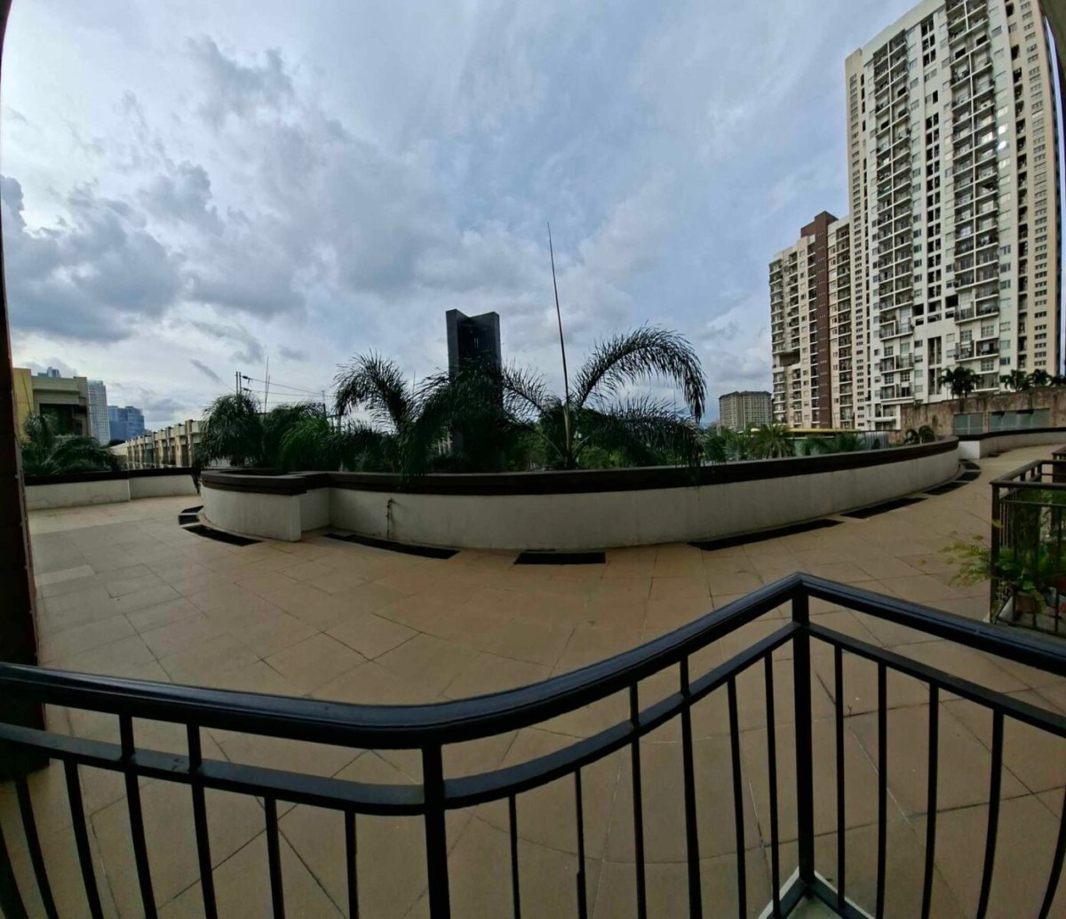 525368069_1056433743311467_8269846804107600498_n 2-Bedroom Condo unit at Majorca Residences