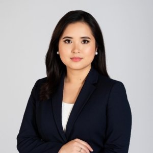 Angel Abergas