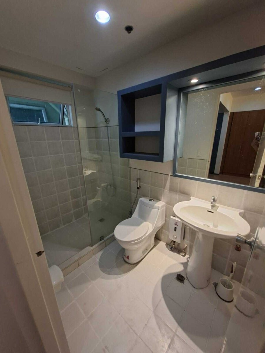566317306_1598966661068893_8422551186723015299_n 3-Bedroom Condo unit at Two Serendra – Callery