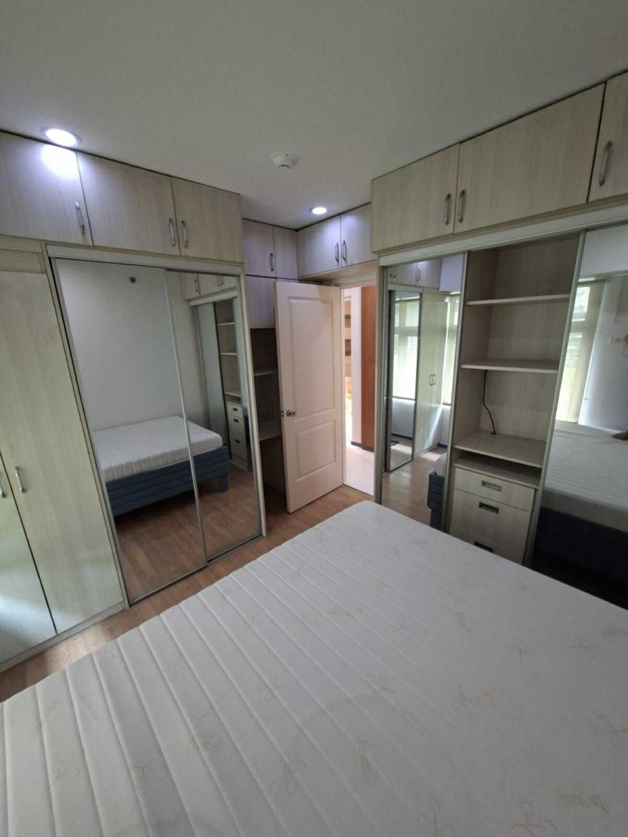 566336077_32504044799193955_4555515168184788283_n 3-Bedroom Condo unit at Two Serendra – Callery