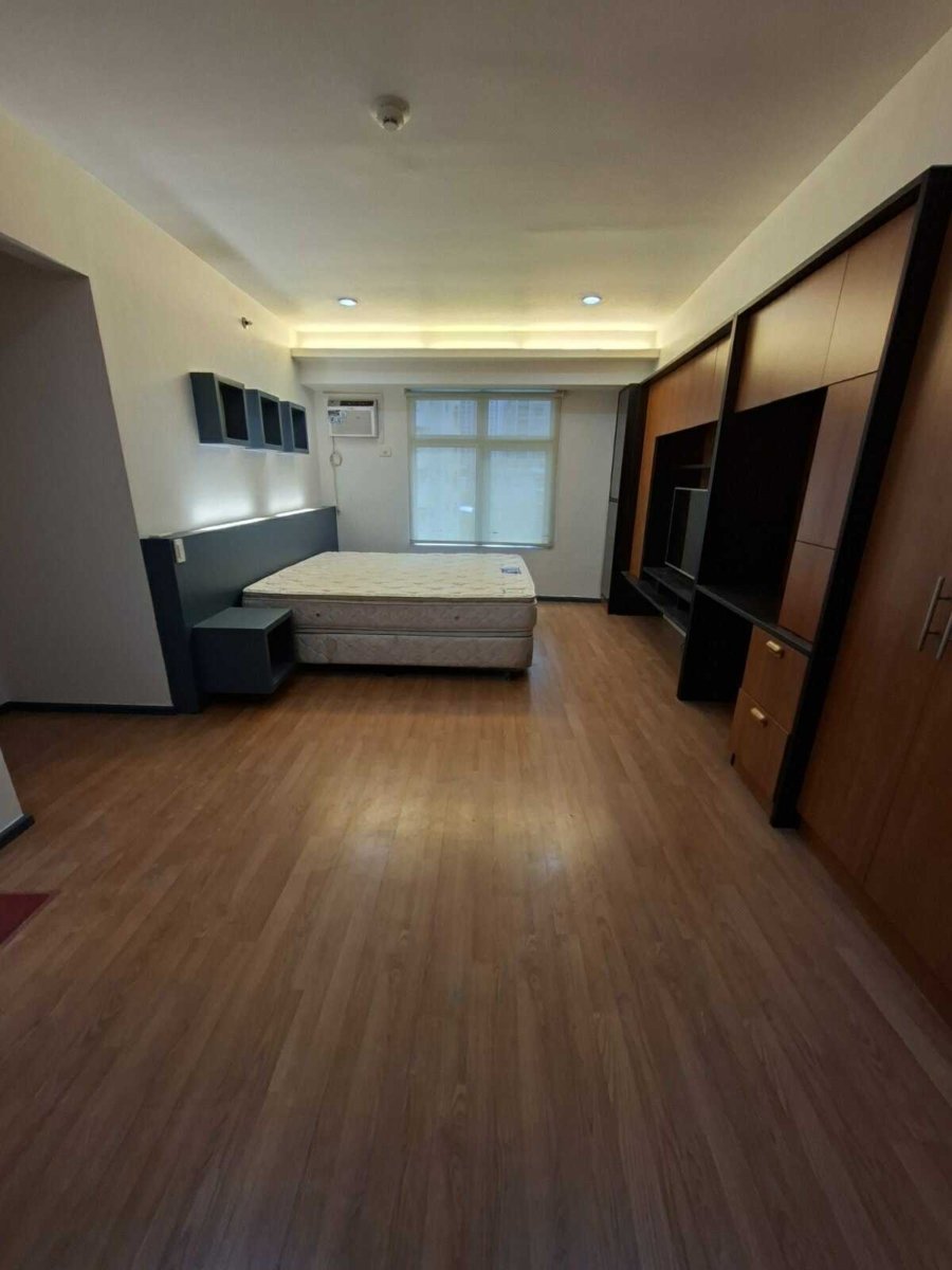 566527941_1626171241694685_7682157600448042001_n 3-Bedroom Condo unit at Two Serendra – Callery