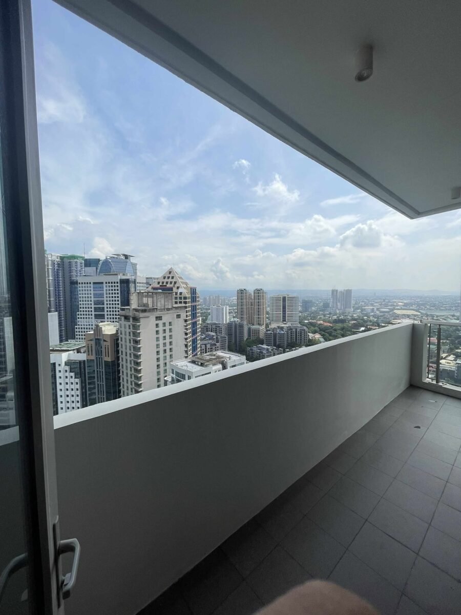 566542554_1466681101097003_7186732755558170658_n