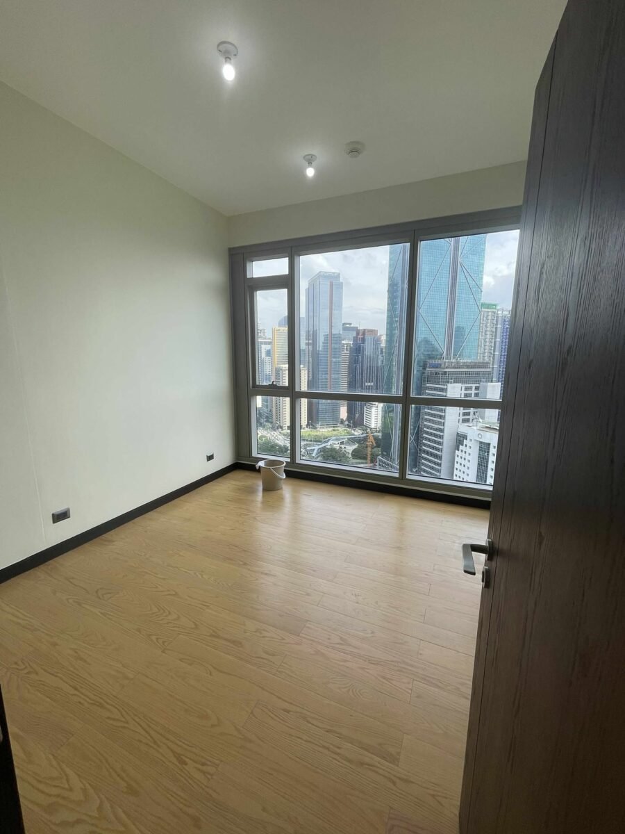 566551501_1183030360387138_9185295636232670740_n