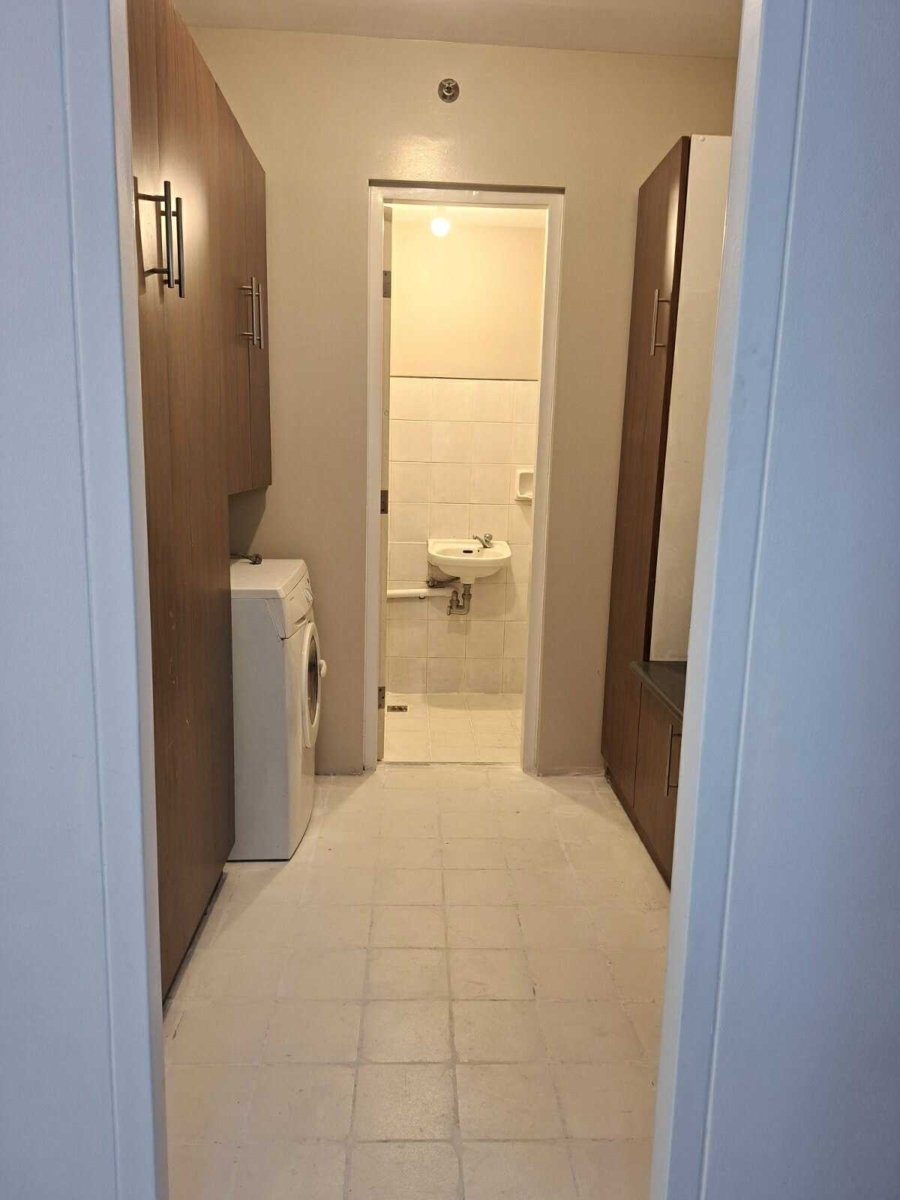566586797_657451367236198_4912784014370130941_n 3-Bedroom Condo unit at Two Serendra – Callery