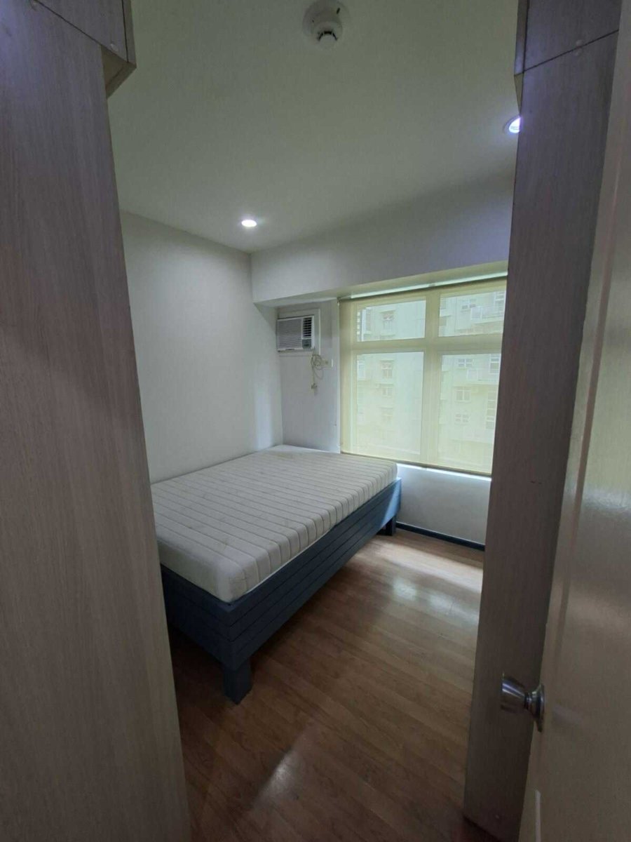566587722_816513920998457_8824820326442323324_n 3-Bedroom Condo unit at Two Serendra – Callery