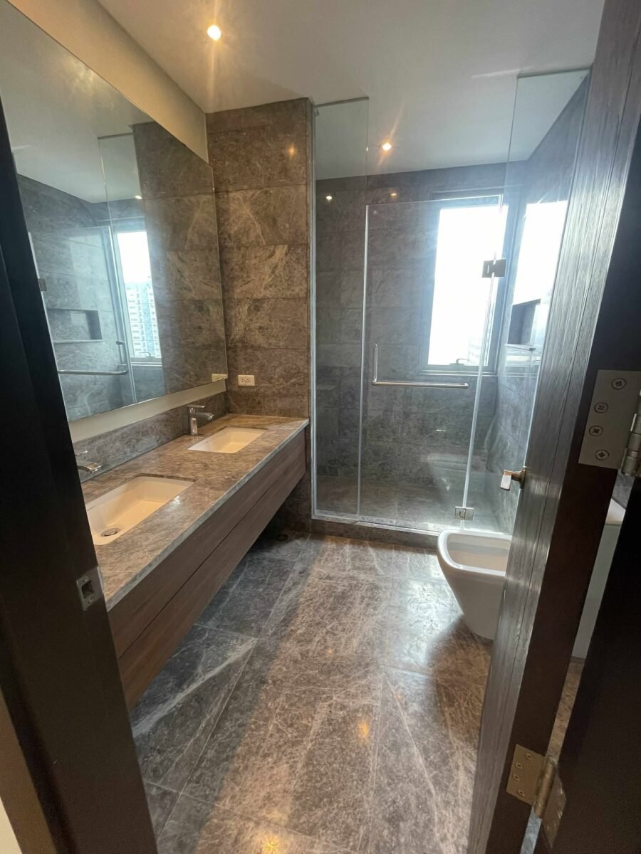 566627733_1869752543612356_8569568834921722583_n